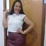 Rosileny Silva Rosileny Silva