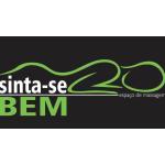 Espaço Sintase Bem Espaço Sintase Bem