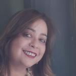 Francine De Fátima Pimentel Francine De Fátima Pimentel