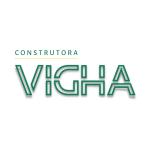 Construtora Vigha