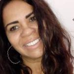 Lia Campos Lia Campos