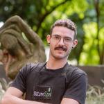 Rafael Wisdson Massoterapeuta Rafael Wisdson Massoterapeuta