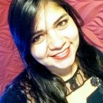 Andreza Aparecida Da Silva Andreza Aparecida Da Silva
