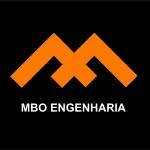 Mbo Engenharia E Arquitetura