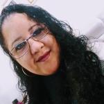 Aline Ribeiro Aline Ribeiro