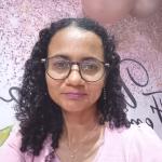 Simone Maria Marcolino Da Silva Marcolino Simone Maria Marcolino Da Silva Marcolino