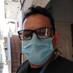 Fause Almeida Mattar Fause Almeida Mattar