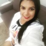 Estetisista É Massoterapeuta Estetisista É Massoterapeuta