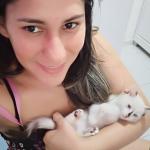 Andreza Andreza