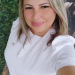 Luciana Dos Santos Correa Correa