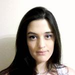 Beth Teixeira Beth Teixeira