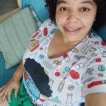 Monica De Cassia Gomes Do Nascimento Gomes Do Nascimento Monica De Cassia Gomes Do Nascimento Gomes Do Nascimento