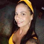 Priscila Cardoso