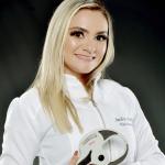 Suellen Cristhiane Dos Santos De Oliveira Suellen Cristhiane Dos Santos De Oliveira