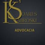 Soares Kabroski Advocacia Soares Kabroski Advocacia