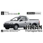 Silsan Transportes Silsan Transportes