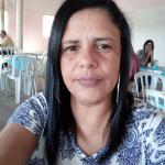 Márcia Aparecida Rodrigues Márcia Aparecida Rodrigues