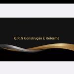 Qrn Construção E Reformas