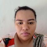 Ana Cláudia Diniz De Sousa Ana Cláudia Diniz De Sousa