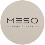 Meso Arquitetura