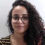 Jenifer Pedroso Pires Gregorio Jenifer Pedroso Pires Gregorio