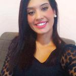 Jessica Massoterapeuta Jessica Massoterapeuta