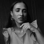 Vitória Pereira De Souza