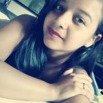 Dayane Santos Dayane Santos