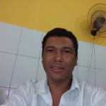 Construtor Civil Construtor Civil
