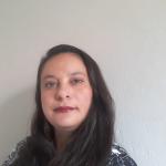 Rozilâne Alves Oliveira Rozilâne Alves Oliveira