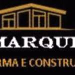 Dmarques