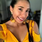 Stefanny Guzman Stefanny Guzman