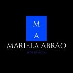 Mariela Abrão Mariela Abrão