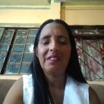 Iara Dejanira Dos Santos Barboss Iara Dejanira Dos Santos Barboss