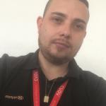 Paulo Sérgio Alves Da Silva