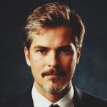 Emanuel Fonseca Emanuel Fonseca