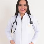 Evelyn Evelyn