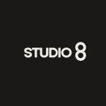 Studio 8 Studio 8