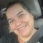 Elaine Oliveira Elaine Oliveira