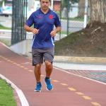 Marcos Paulo Da Silva Rangel