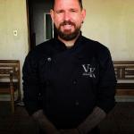Personal Chef Volnei Klaumann Personal Chef Volnei Klaumann