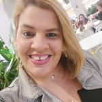 Samantha Lima Bernardo De Oliveira