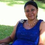 Raimunda Nonata Ferreira Lopes Raimunda Nonata Ferreira Lopes