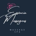 Essência Massagens