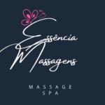 Essência Massagens Essência Massagens