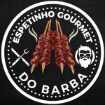 Espetinho Gourmet Do Barba Espetinho Gourmet Do Barba