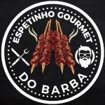 Espetinho Gourmet Do Barba