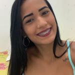 Bruna Ayres Bruna Ayres