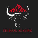 Churras Do Chris  Eventos