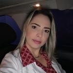 Daniela Daniela
